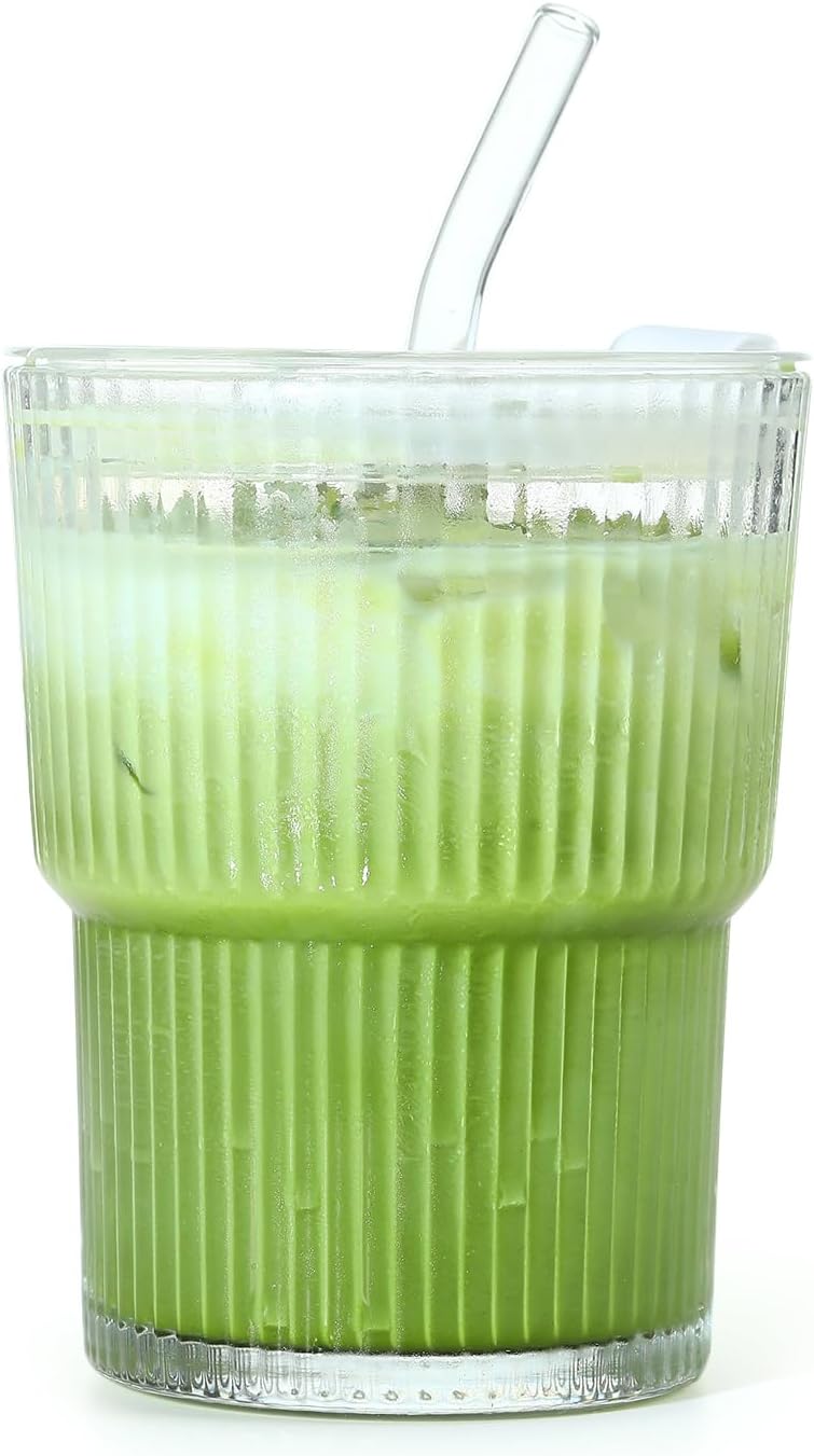 Uwalawu reusable insulated tumbler